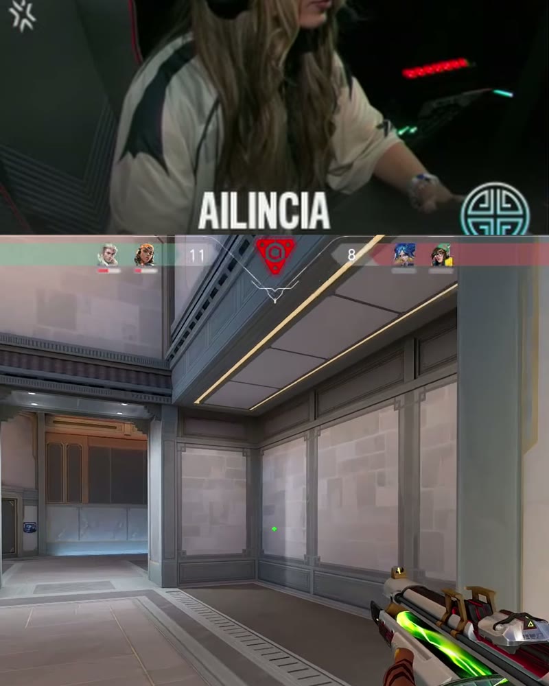 Rank Doesn't Equal Skill